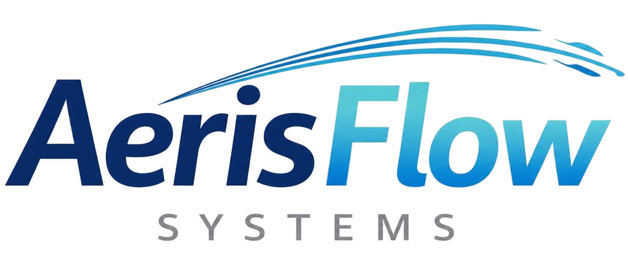 AerisFlow Systems Ltd